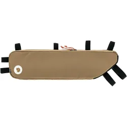 Fjällräven Hoja Frame Fahrradtasche
