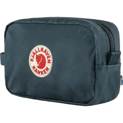 Fjällräven Kånken Kulturbeutel