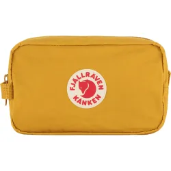 Fjällräven Kånken Kulturbeutel