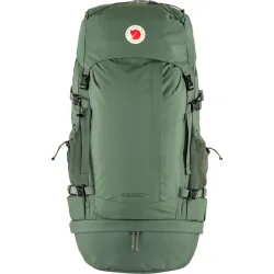 Fjällräven Abisko Trek 48 Rucksack