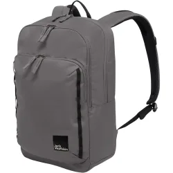 Jack Wolfskin Terracade 24 Rucksack