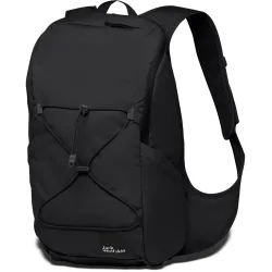 Jack Wolfskin Serene 18 Rucksack