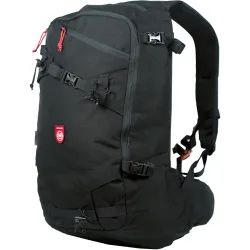 Pajak Extreme Rucksack