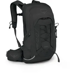 Osprey Talon 11 Rucksack