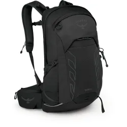 Osprey Talon 22 Rucksack