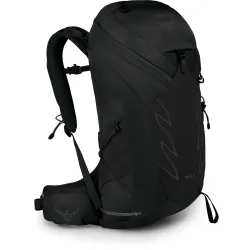 Osprey Talon 26 Rucksack