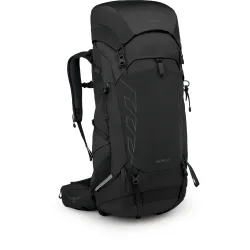 Osprey Talon 44 Rucksack