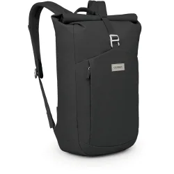 Osprey Arcane Roll Top Rucksack
