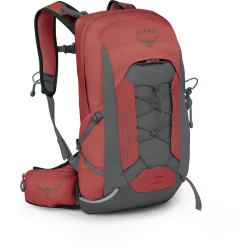 Osprey Damen Tempest 11 Rucksack