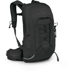 Osprey Damen Tempest 11 Rucksack