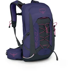 Osprey Damen Tempest 11 Rucksack