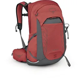 Osprey Damen Tempest 22 Rucksack