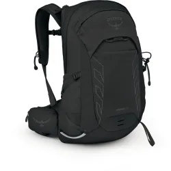 Osprey Damen Tempest 22 Rucksack