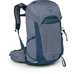 Osprey Damen Tempest 26 Rucksack