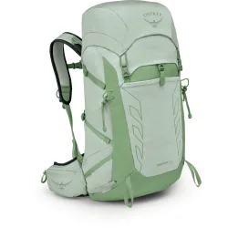 Osprey Damen Tempest 33 Rucksack