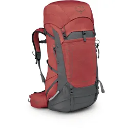 Osprey Damen Tempest 44 Rucksack
