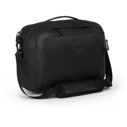 Osprey Transporter Carryon Boarding Tasche