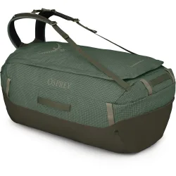 Osprey Transporter Duffel 120 Reisetasche