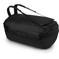 Osprey Transporter Duffel 120 Reisetasche