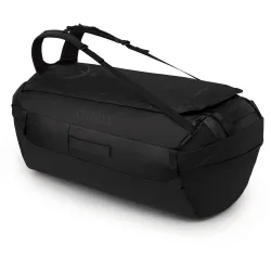 Osprey Transporter Duffel 150 Reisetasche