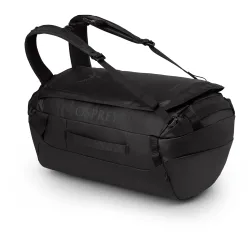 Osprey Transporter Duffel 30 Reisetasche