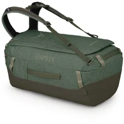 Osprey Transporter Duffel 40 Reisetasche
