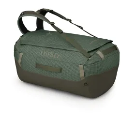Osprey Transporter Duffel 65 Reisetasche