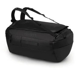 Osprey Transporter Duffel 65 Reisetasche