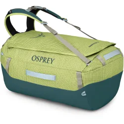 Osprey Transporter Duffel 65 Reisetasche