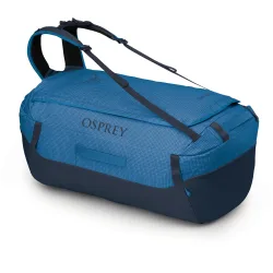 Osprey Transporter Duffel 95 Reisetasche