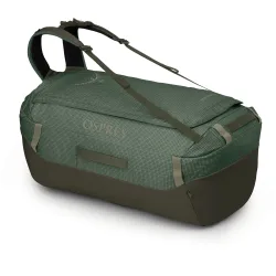 Osprey Transporter Duffel 95 Reisetasche