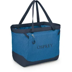 Osprey Transporter Gear Tote 28L Tasche