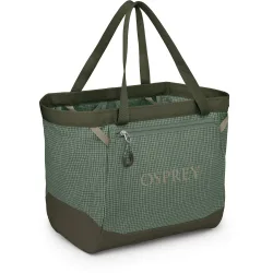 Osprey Transporter Gear Tote 28L Tasche