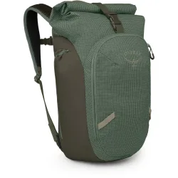 Osprey Transporter Roll Top Rucksack