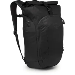 Osprey Transporter Roll Top Rucksack