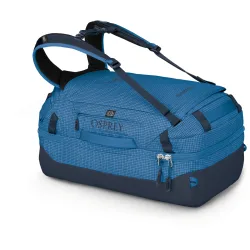 Osprey Transporter Squffel 44 Reistasche