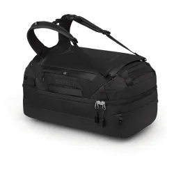 Osprey Transporter Squffel 44 Reistasche