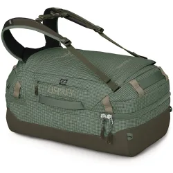 Osprey Transporter Squffel 44 Reistasche