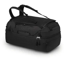 Osprey Transporter Squffel 70 Reisetasche