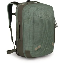 Osprey Transporter Travel Pack 36 Rucksack