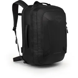 Osprey Transporter Travel Pack 36 Rucksack
