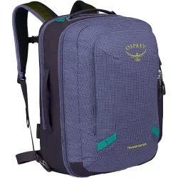Osprey Transporter Travel Pack 36 Rucksack
