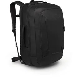 Osprey Transporter Travel Pack 44 Rucksack