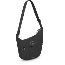 Osprey Daylite Crossbody Umhängetasche