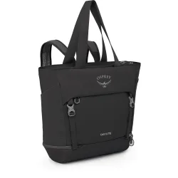 Osprey Daylite Large Tote Tasche
