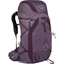 Osprey Damen Eja 58 Rucksack