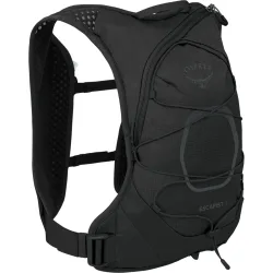 Osprey Escapist Velocity 3 Rucksack