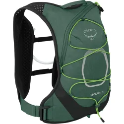 Osprey Escapist Velocity 3 Rucksack