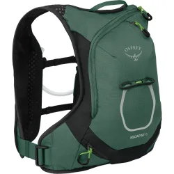 Osprey Escapist Velocity 6 Rucksack