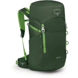 Osprey Kinder Jet 28 Rucksack